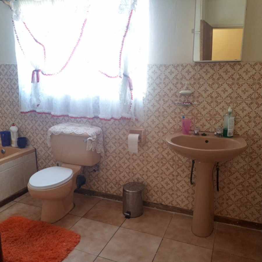5 Bedroom Property for Sale in Brandfort Free State